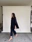 Navy Bizu Set