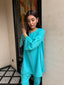 Ferozi Mindy Set