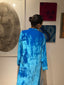 Feroza French Velvet Scallop Set