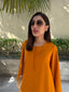 Spiced Orange Mindy Set