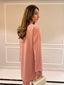 Blush Pink Rainbow Set