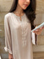 Nude Mardana Kurta