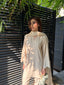 Beige Rainbow Set