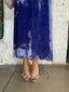 Lolite French Velvet Scallop Set