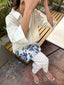 Neroli Toby Set