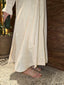 Pearl Silk Montserrat Set