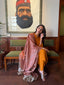 Spiced Orange Ellie Set