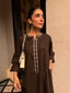 Espresso Mardana Kurta