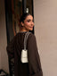 Espresso Mardana Kurta