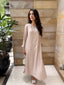 Nude Mardana Kurta