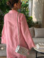 Pink New Carlo