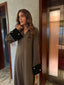 Deep Olive Lia Set