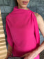 Hot Pink Kendall Set