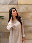 Nude Mardana Kurta