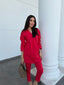Raspberry Marco Set