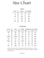 Coco White Linen Set