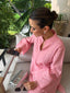 Pink New Carlo