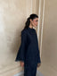 Navy New Carlo