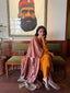 Spiced Orange Ellie Set