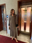 Deep Olive Lia Set