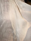 Pearl Silk Montserrat Set