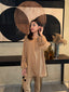 Gold Mindy Set
