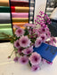 Physical Gift Card