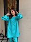Ferozi Mindy Set