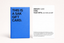 Physical Gift Card