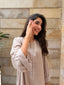 Nude Mardana Kurta