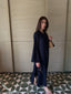 Navy Ellie Set