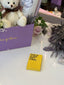 Physical Gift Card