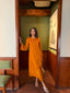 Spiced Orange Ellie Set