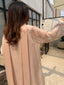 Light Pink Nina Set