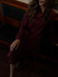 Burgundy Belize Set