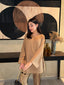 Gold Mindy Set