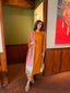 Spiced Orange Ellie Set