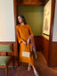 Spiced Orange Ellie Set