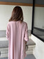 Muted Pink Milano Set