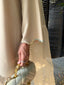 Beige Rainbow Set