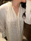 Pearl Silk Montserrat Set