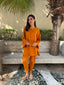 Spiced Orange Mindy Set