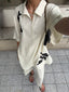 Birch White Coco Set