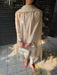 Beige Rainbow Set