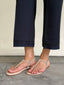 Navy Bizu Set