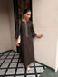 Espresso Mardana Kurta