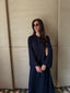 Navy Ellie Set