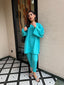 Ferozi Mindy Set