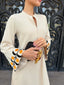 Ivory Rhea Set