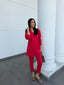 Raspberry Marco Set